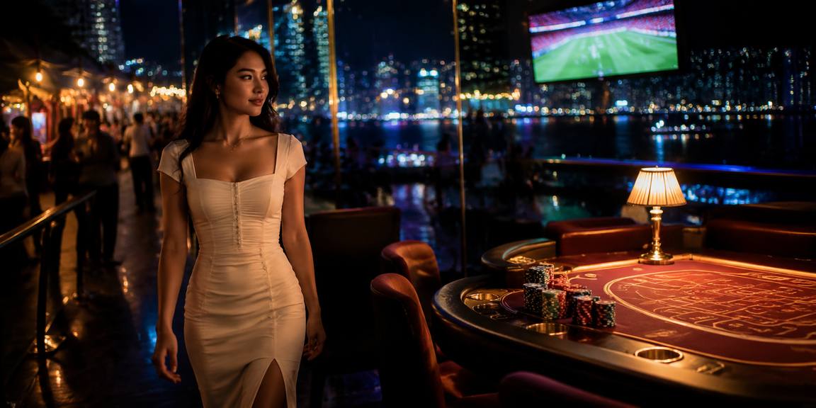 pusyy888 Casino Malaysia dengan Touch 'n Go dan GrabPay