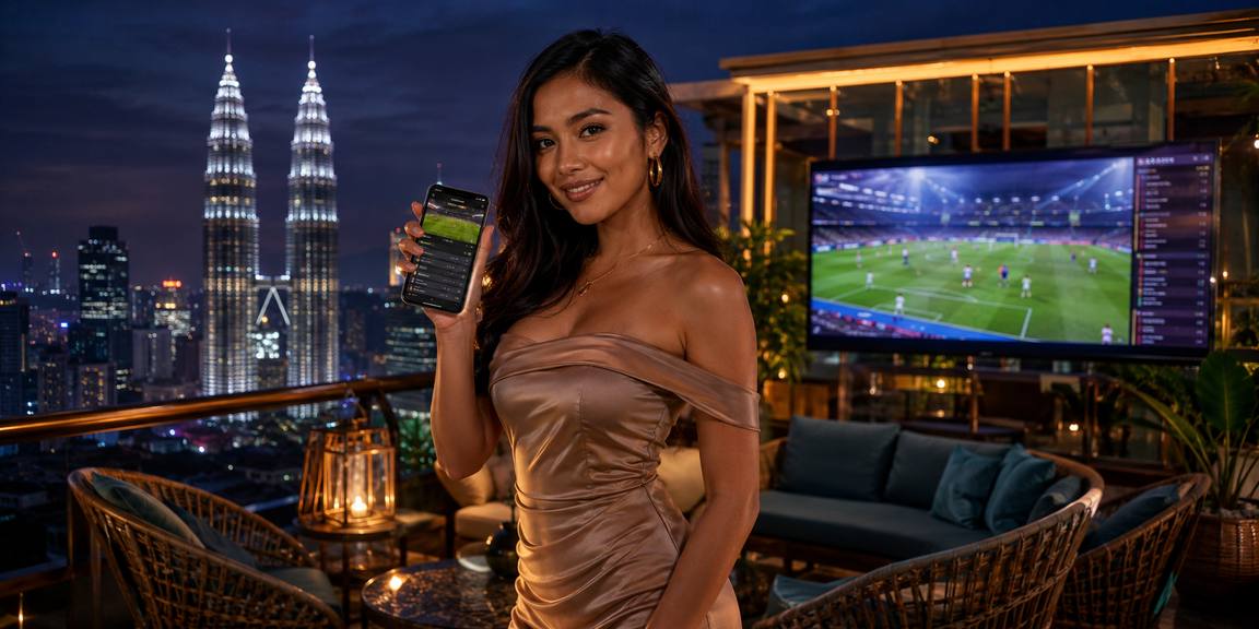 Curse Of The Werewolf Megaways — Permainan Slot dengan Dinamika Reel yang Berubah